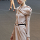Image for article titled Roland Mouret The Avant-Garde Manqué